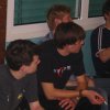 k-dreikoenigsturnier_2005_26_20080428_1318982799