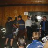 k-dreikoenigsturnier_2005_40_20080428_1650217450