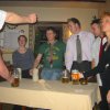 dreikoenigsturnier_2005-2_11_20080504_1348626816