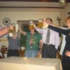 dreikoenigsturnier_2005-2_12_20080504_1295107267