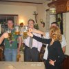 dreikoenigsturnier_2005-2_13_20080504_1115271758