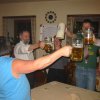 dreikoenigsturnier_2005-2_14_20080504_2054815040