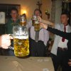 dreikoenigsturnier_2005-2_15_20080504_2081108318