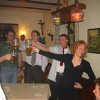 dreikoenigsturnier_2005-2_16_20080504_1783553907