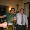 dreikoenigsturnier_2005-2_17_20080504_1321734154