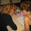 dreikoenigsturnier_2005-2_18_20080504_1520421104