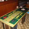 dreikoenigsturnier_2005-2_1_20080504_1106730849