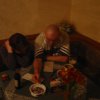 dreikoenigsturnier_2005-2_20_20080504_2044543622