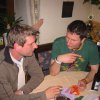 dreikoenigsturnier_2005-2_21_20080504_1593363612