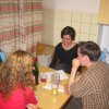 dreikoenigsturnier_2005-2_23_20080504_1123560045