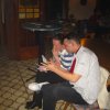 dreikoenigsturnier_2005-2_24_20080504_1073158346