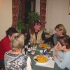 dreikoenigsturnier_2005-2_25_20080504_1511006091