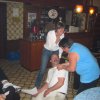 dreikoenigsturnier_2005-2_26_20080504_1321763550