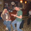 dreikoenigsturnier_2005-2_27_20080504_1070812819