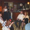 dreikoenigsturnier_2005-2_28_20080504_1665992432