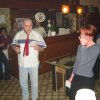 dreikoenigsturnier_2005-2_32_20080504_1385910296
