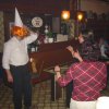 dreikoenigsturnier_2005-2_34_20080504_1092395947
