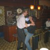 dreikoenigsturnier_2005-2_35_20080504_2021774266