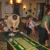 dreikoenigsturnier_2005-2_38_20080504_1389338128
