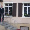 dreikoenigsturnier_2005-2_3_20080504_1803524575