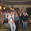 dreikoenigsturnier_2005-2_41_20080504_1291014202