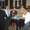 dreikoenigsturnier_2005-2_4_20080504_1011442248