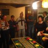 dreikoenigsturnier_2005-2_5_20080504_1586872555