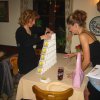 dreikoenigsturnier_2005-2_8_20080504_1960334692