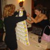 dreikoenigsturnier_2005-2_9_20080504_1384325569