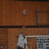 dreikoenigsturnier2010_62_20100218_1951892762