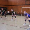 img_9092_1000px