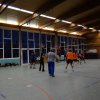 DSC00418