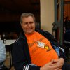DSC00488
