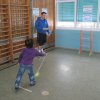 k-IMG_0935
