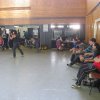 k-IMG_0942