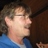 k-IMG_0977