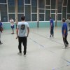 k-IMG_2113