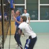 k-IMG_2121