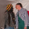 20_jahre_tiefflieger_110_20090731_1391694386