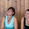 20_jahre_tiefflieger_30_20090731_1433708023