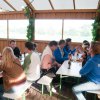 20_jahre_tiefflieger_53_20090731_1225351947