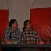 20_jahre_tiefflieger_102_20100219_1492946032