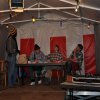20_jahre_tiefflieger_106_20100219_1384594147