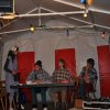20_jahre_tiefflieger_108_20100219_1943755705