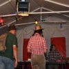 20_jahre_tiefflieger_110_20100219_1917904738