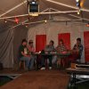 20_jahre_tiefflieger_113_20100219_1779911763