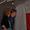 20_jahre_tiefflieger_116_20100219_2090800064