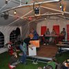 20_jahre_tiefflieger_118_20100219_1887214971