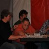 20_jahre_tiefflieger_123_20100219_1923388712