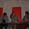 20_jahre_tiefflieger_128_20100219_1348374841